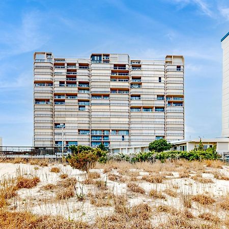Villa Fountainhead Towers IV Ocean City Camera foto