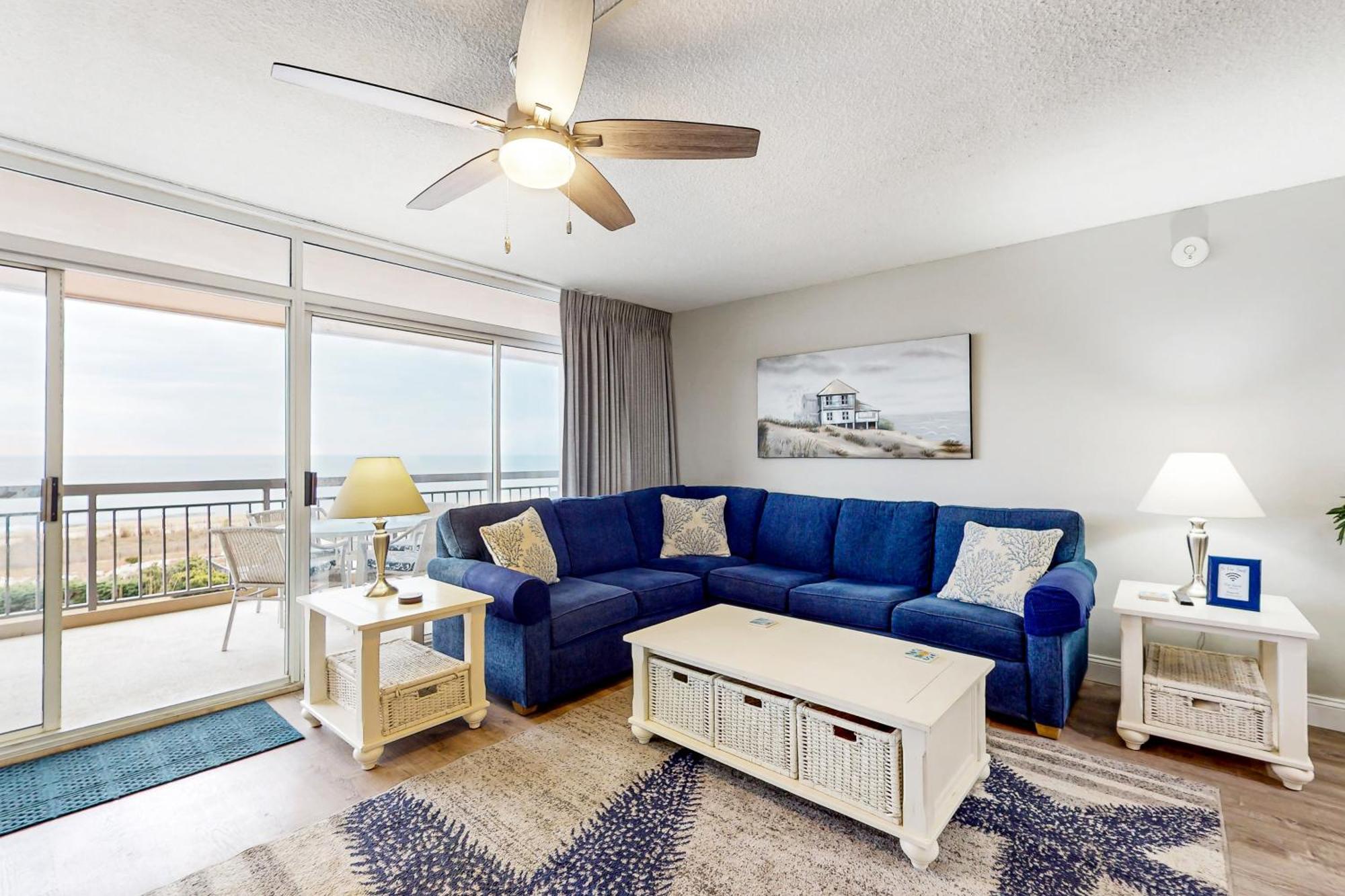 Villa Fountainhead Towers IV Ocean City Camera foto