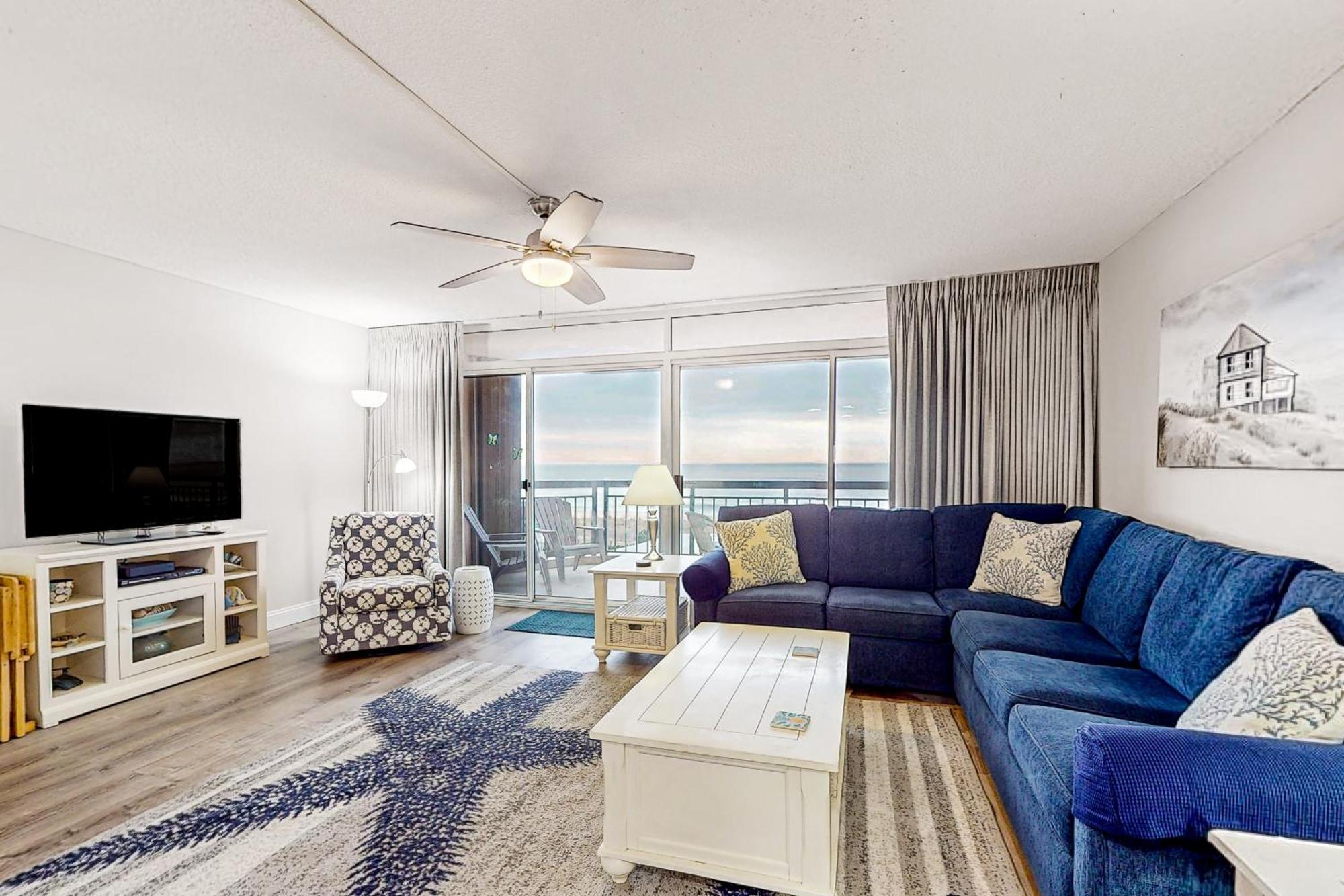 Villa Fountainhead Towers IV Ocean City Camera foto