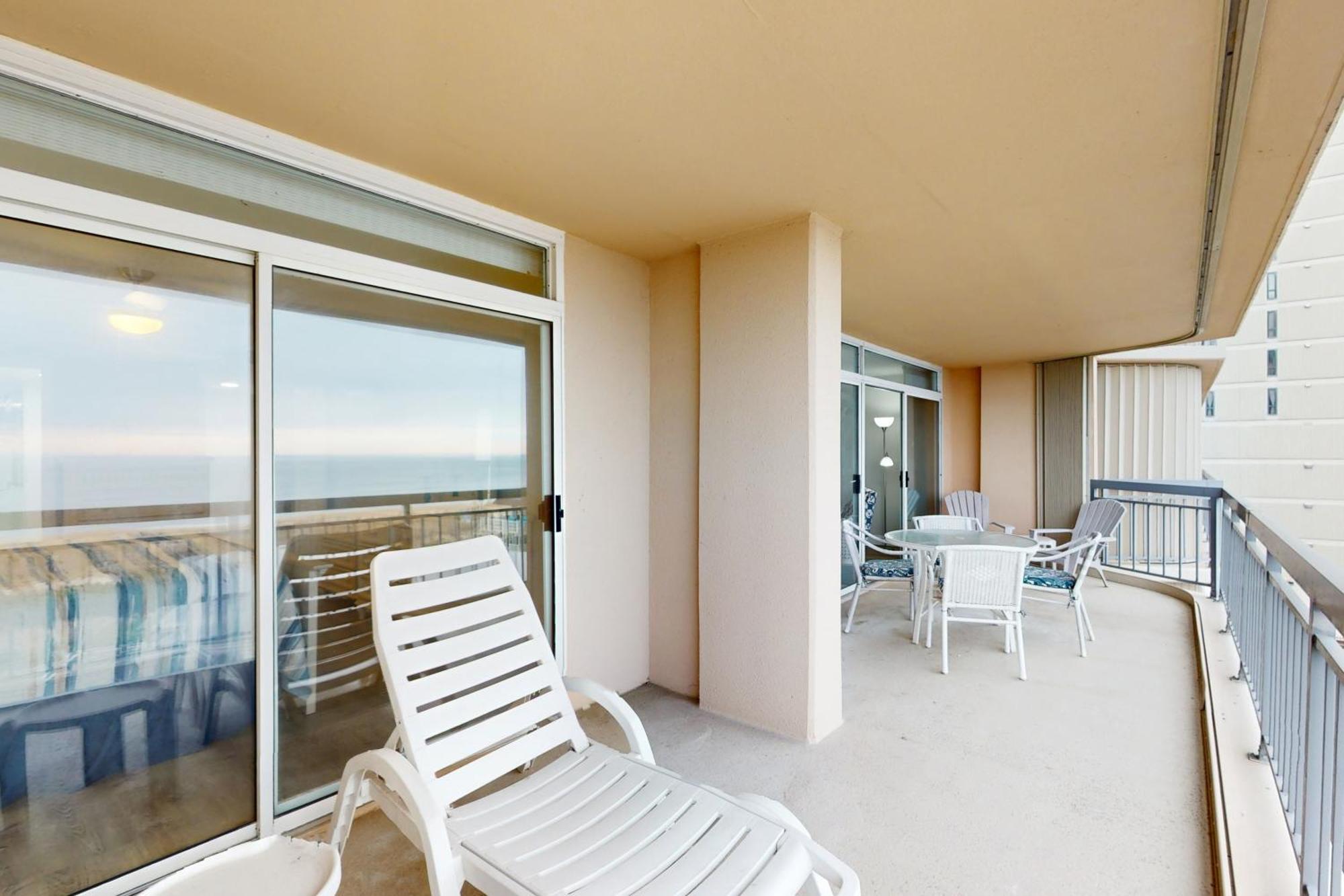 Villa Fountainhead Towers IV Ocean City Camera foto