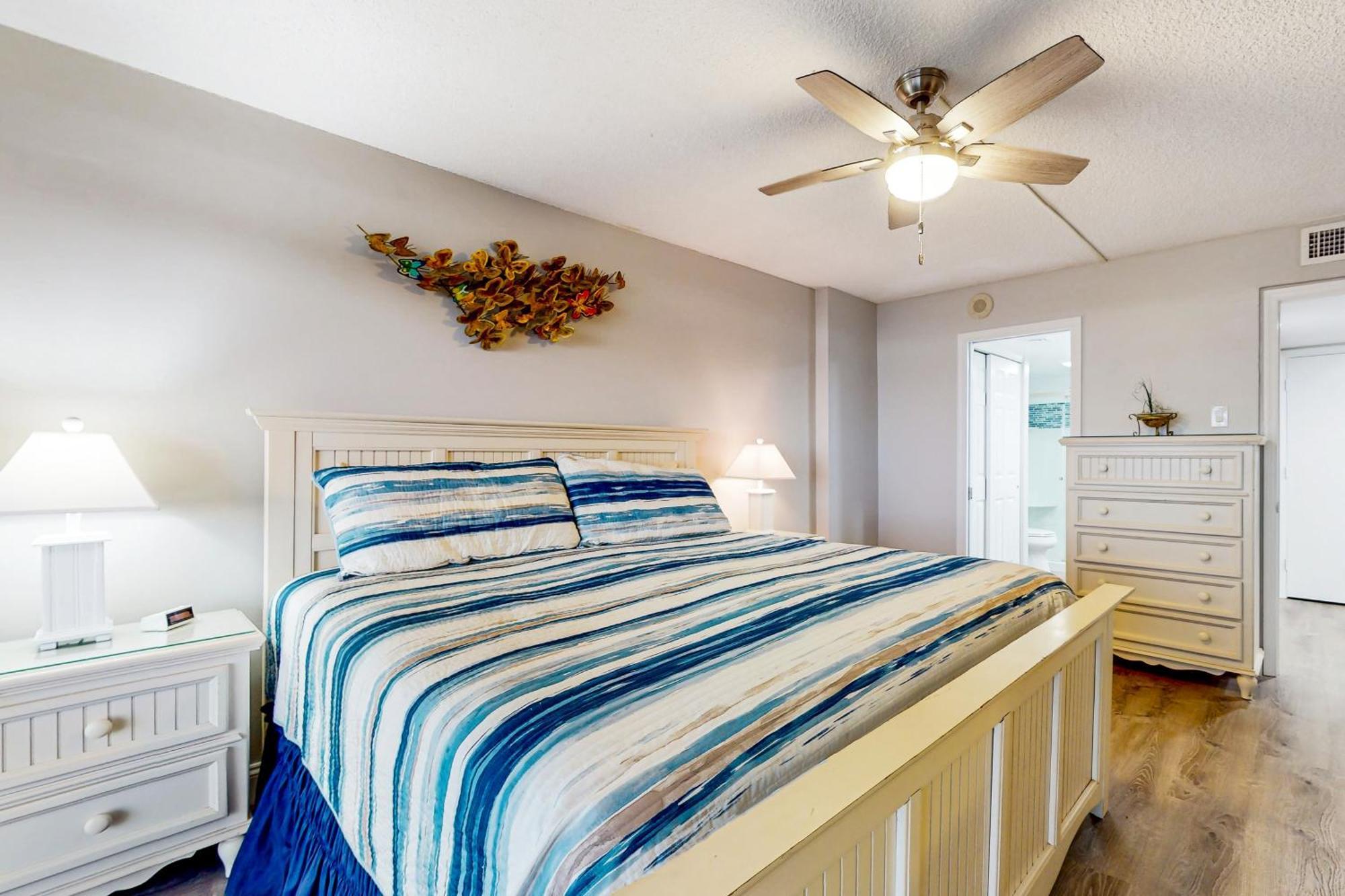 Villa Fountainhead Towers IV Ocean City Camera foto