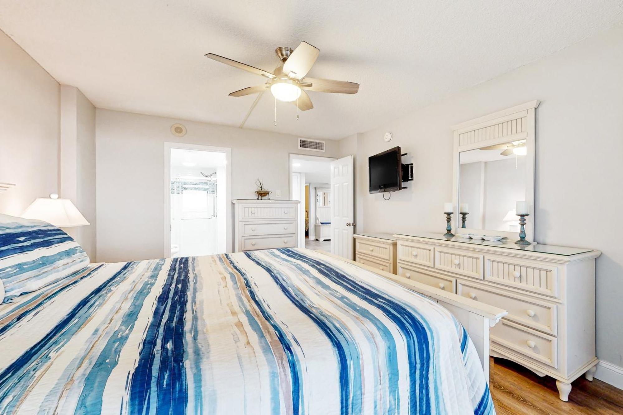Villa Fountainhead Towers IV Ocean City Camera foto