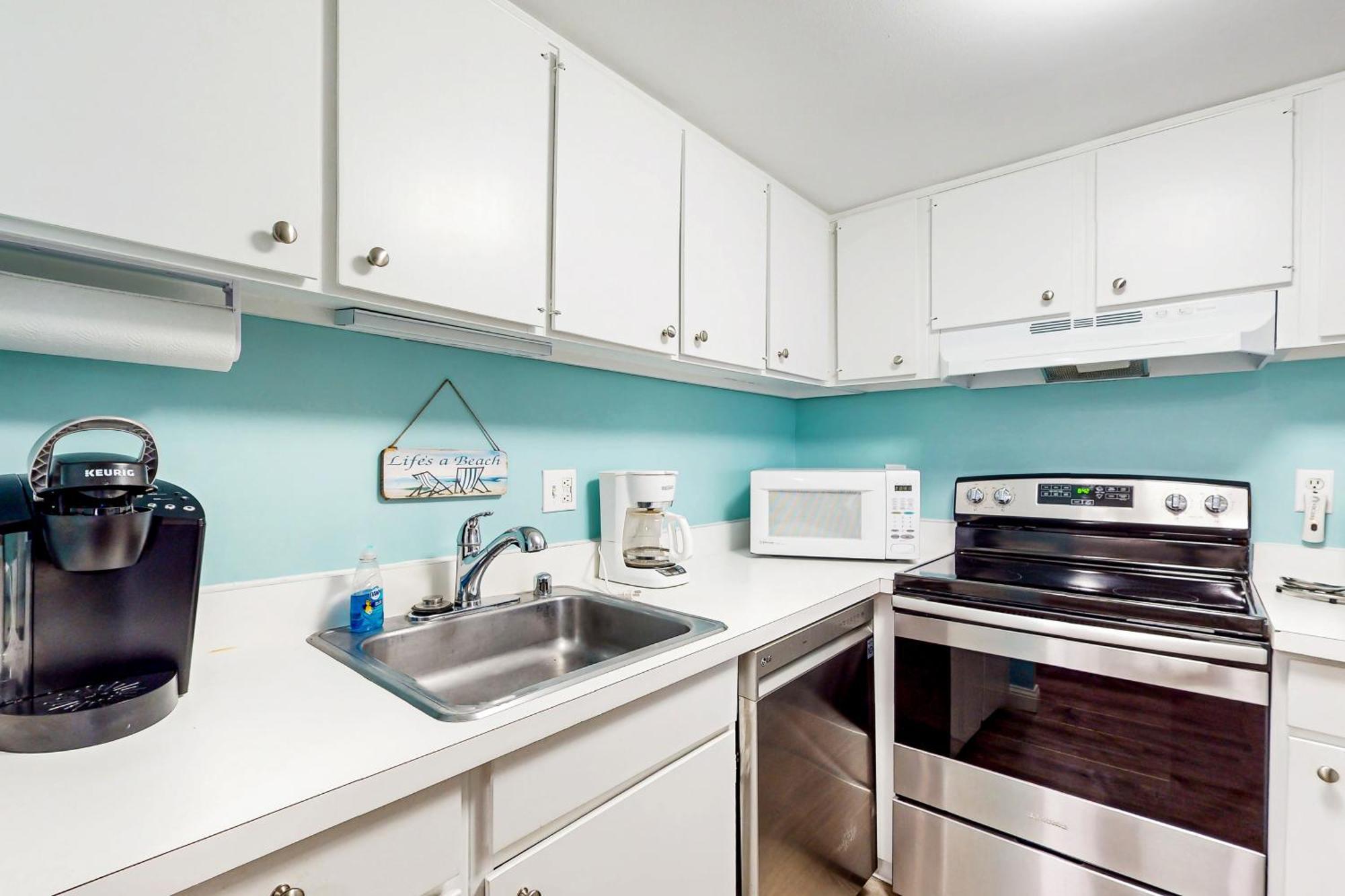 Villa Fountainhead Towers IV Ocean City Camera foto